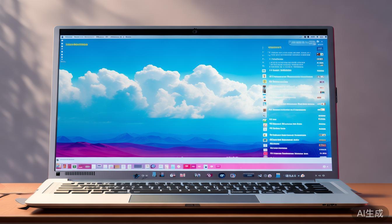 长期使用imToken钱包,主动探索官网新功能的关键秘诀 第1张 长期使用imToken钱包,主动探索官网新功能的关键秘诀 第1张