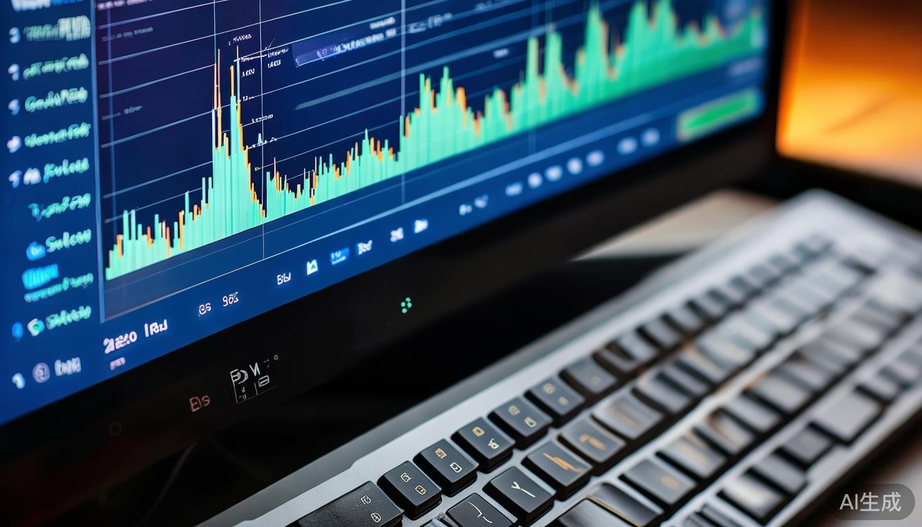 数字资产普及下,如何有效评估imToken钱包里的资产? 第1张 数字资产普及下,如何有效评估imToken钱包里的资产? 第1张