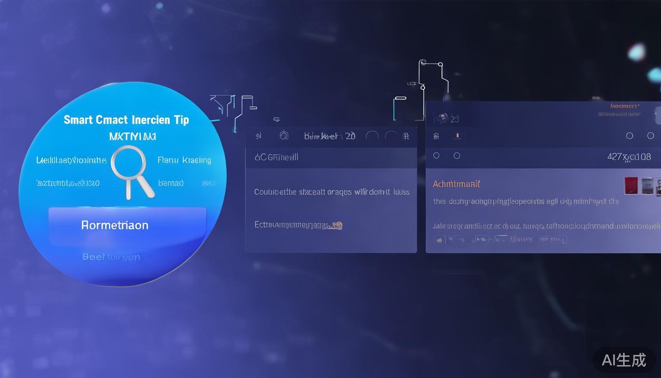 DeFi玩家亲测！imToken 2.0简化操作流程，降低资产风险？  第1张