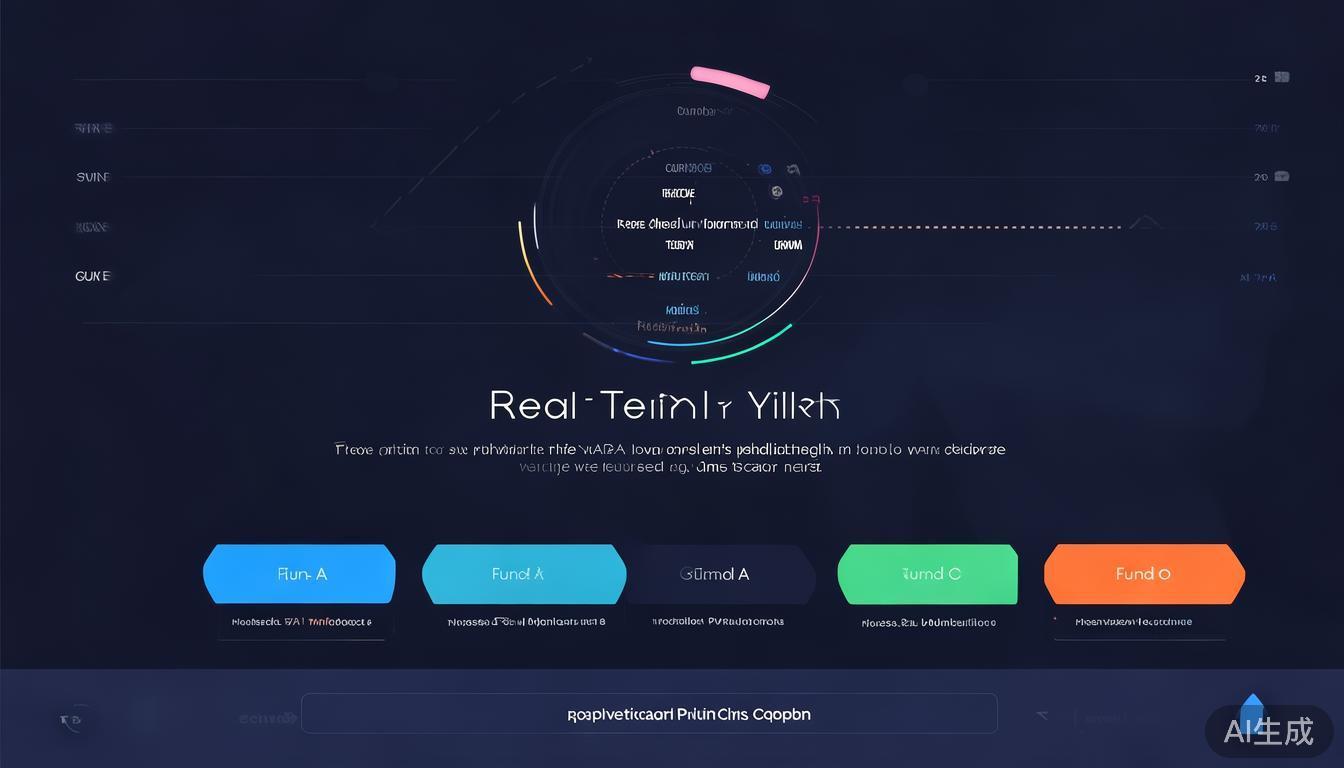 资深用户谈imToken钱包官方版：流动性管理与挖矿功能亮点  第1张
