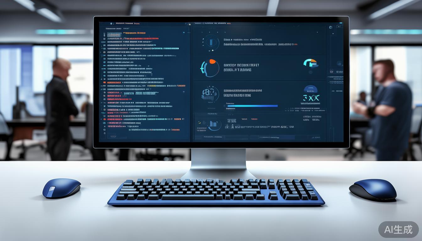 Tokenim钱包发展规划紧密关联生态,支持新公链测试意义重大 第1张 Tokenim钱包发展规划紧密关联生态,支持新公链测试意义重大 第1张