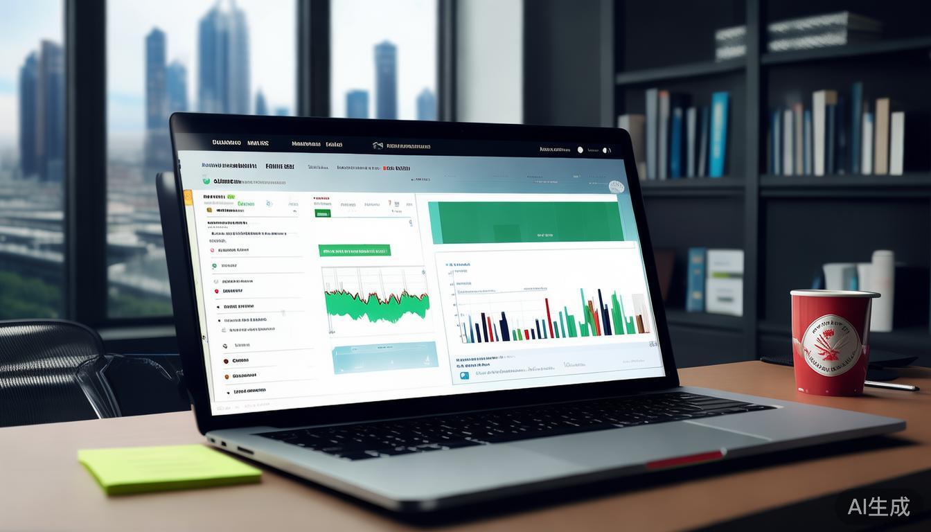 数字资产管理用户谈：如何借imToken正版网站安全参与股权投资？  第1张