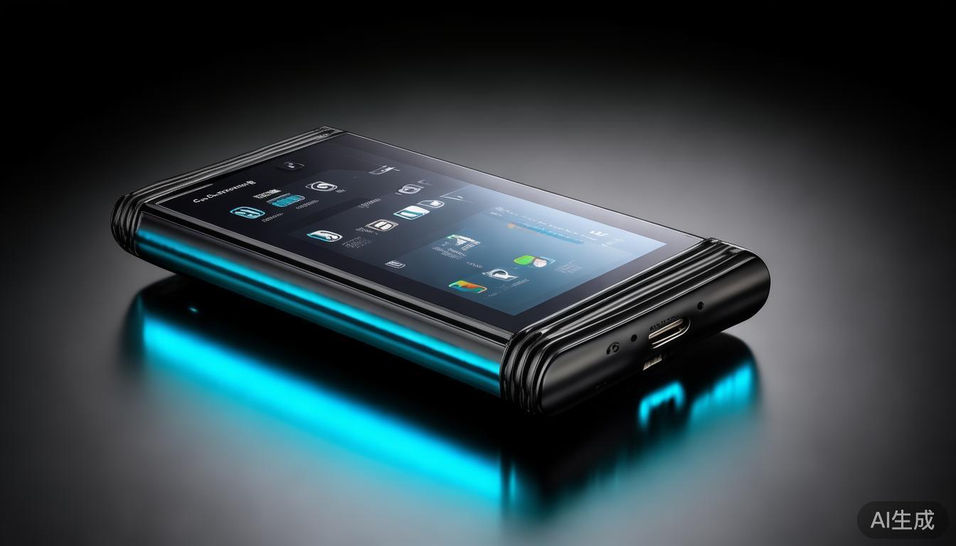 imToken官网版2.0下载地址核心功能:安全存储资产而非给投资建议 第1张 imToken官网版2.0下载地址核心功能:安全存储资产而非给投资建议 第1张