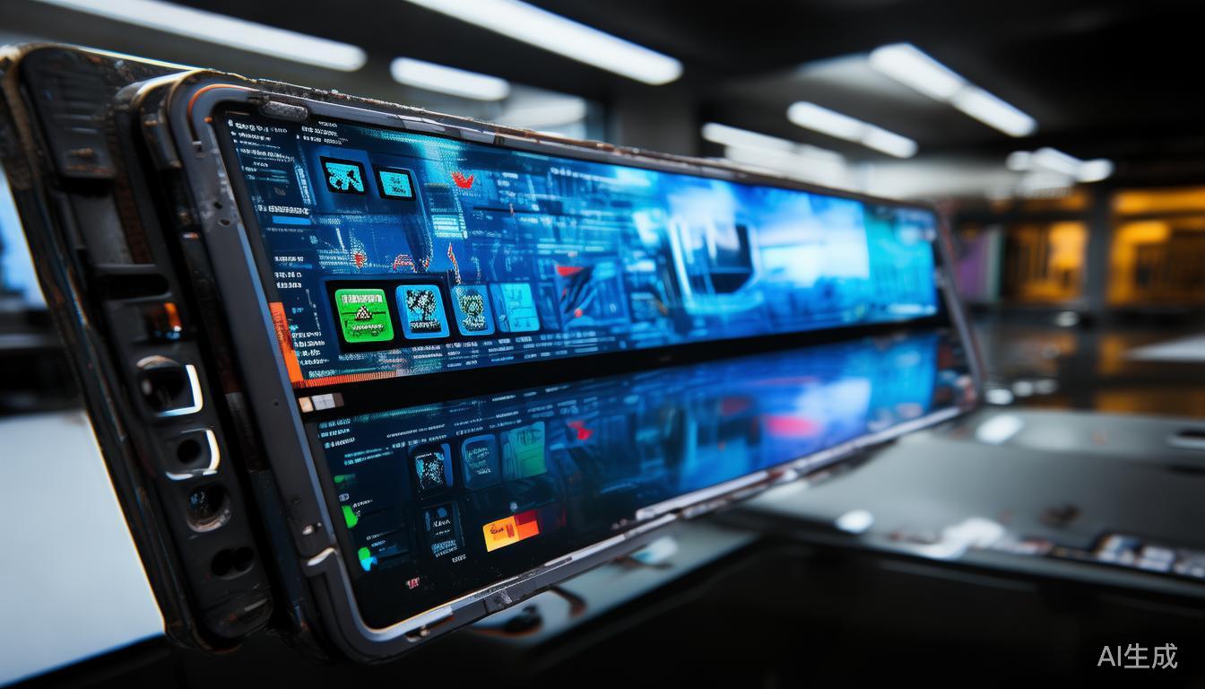 imToken最新版本发布,下载量激增!解析新功能如何优化Gas费、支持多链 第1张 imToken最新版本发布,下载量激增!解析新功能如何优化Gas费、支持多链 第1张