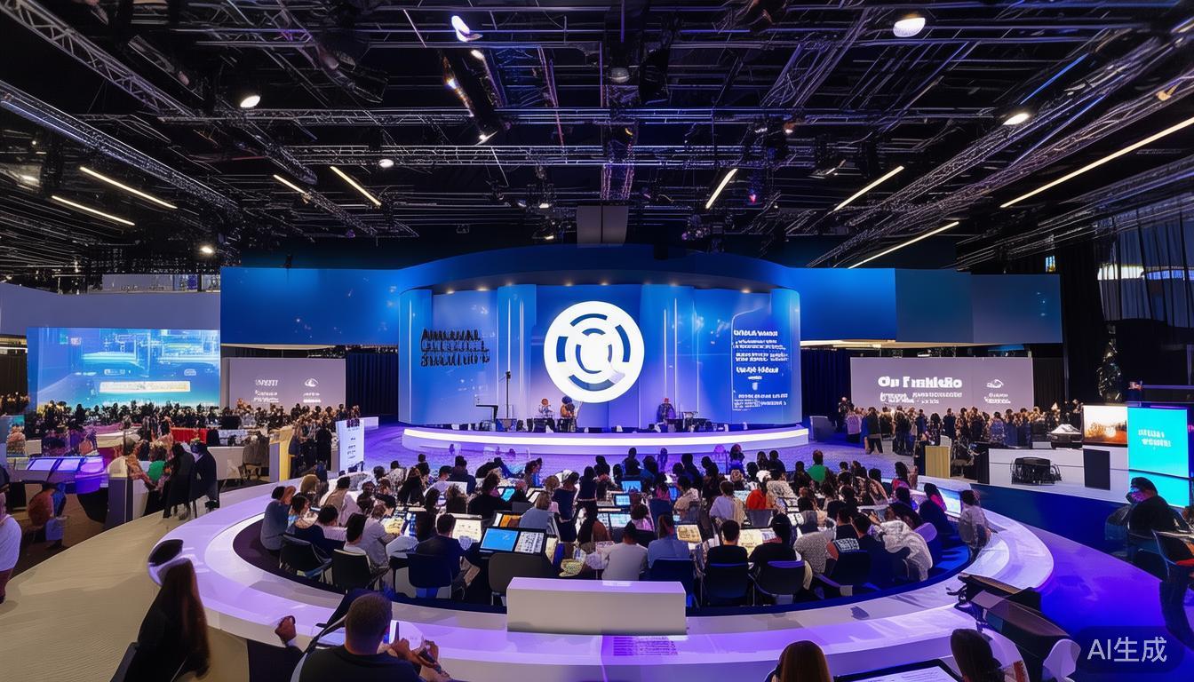 Token钱包官方版发布：重塑安全与便捷新标准，推动行业规范发展  第1张