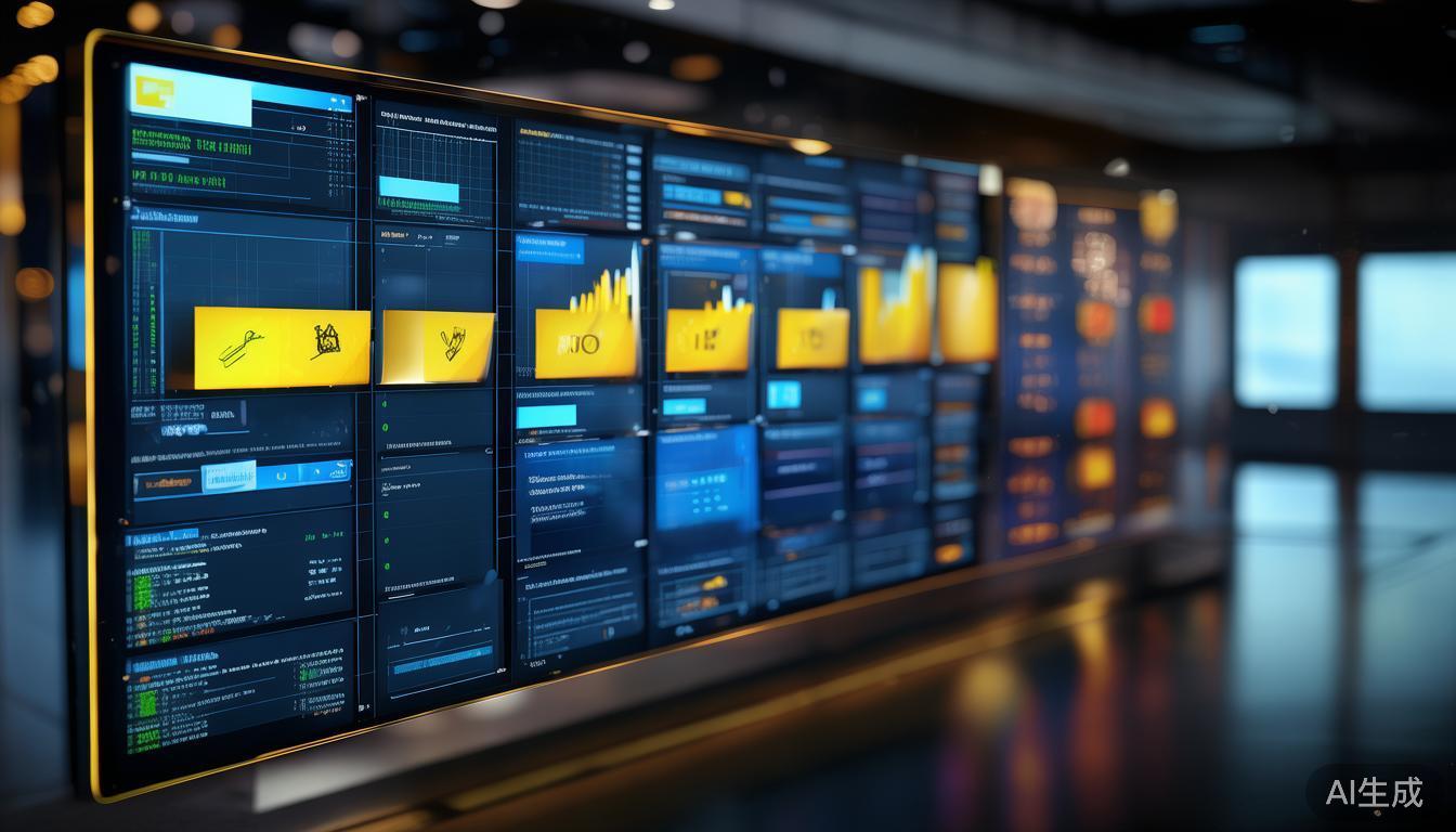 imToken免费版：为何强加社交属性行不通？工具型产品的安全与稳定之道  第1张