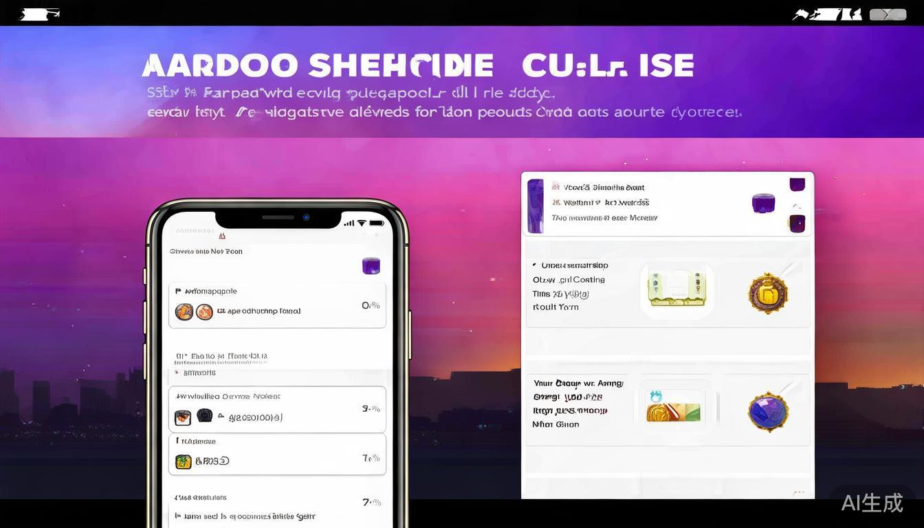 imToken生态整合与用户体验升级：优化跨链兑换，打造加密世界关键通道  第1张