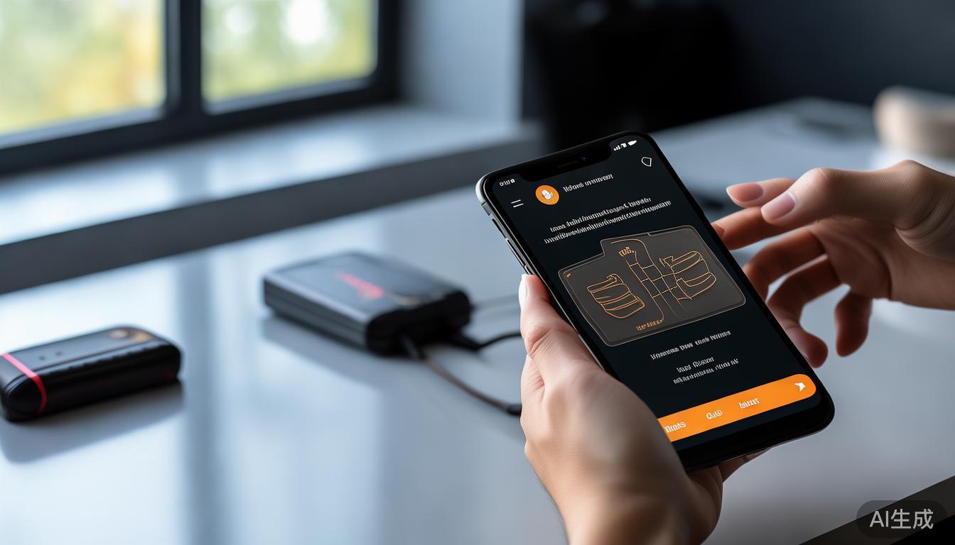 imToken国外版评测：多链支持与硬件级安全，无缝接入DeFi生态的全球钱包  第1张