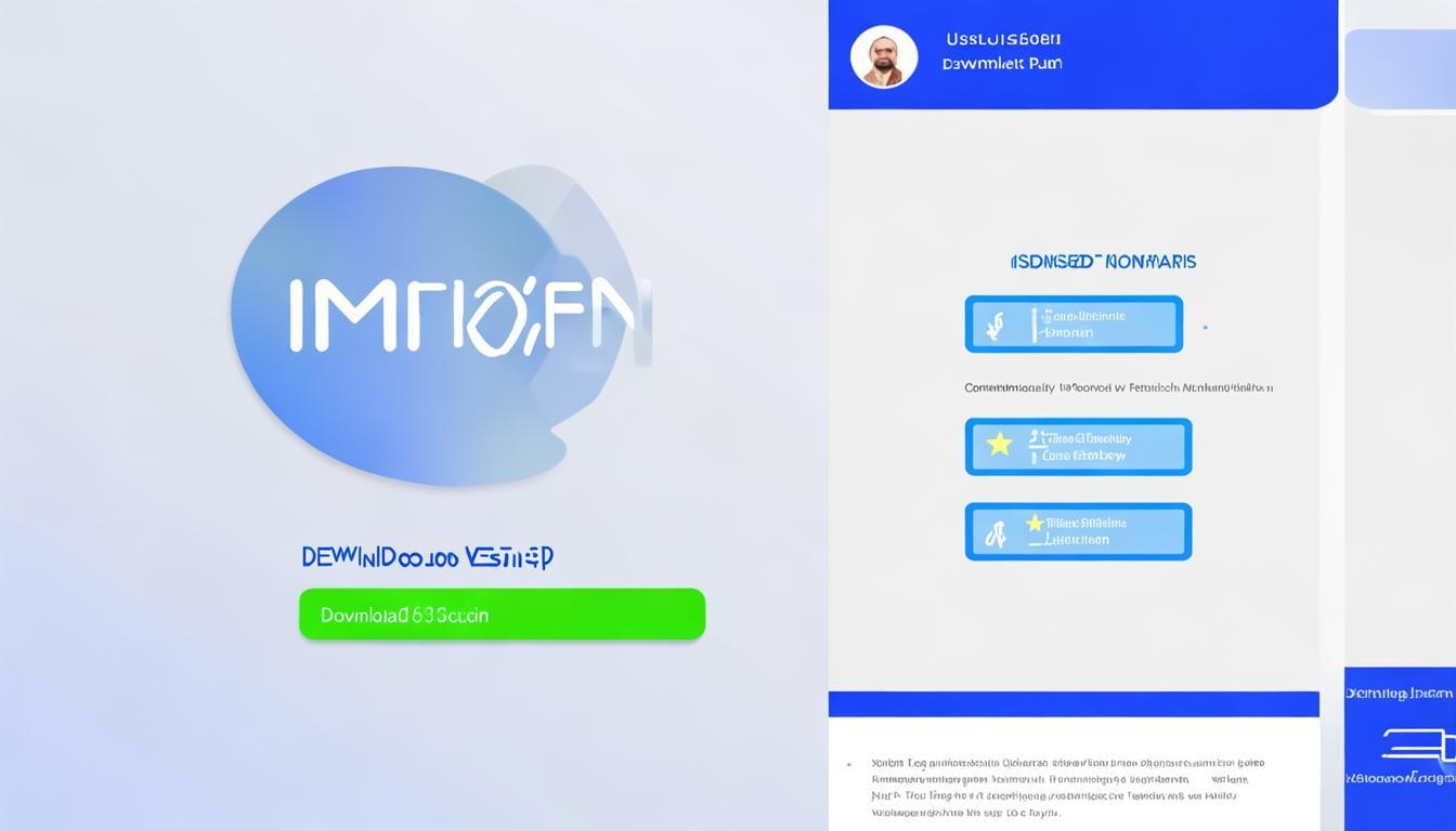 imToken 3.0版本下载来袭，创新提升促社区发展，多途径推广获优势  第1张