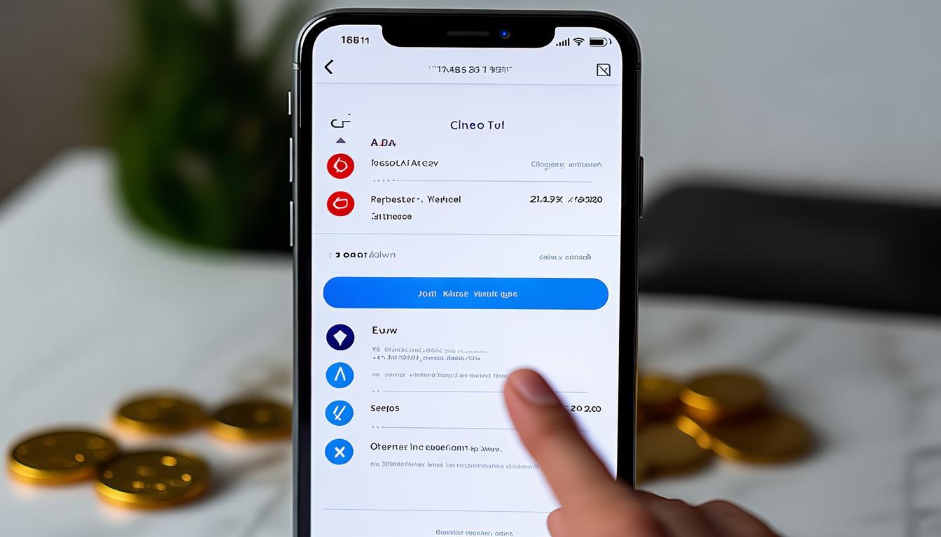 Tokenim钱包官网下载！数字资产管理优势多，交易便捷超省心  第1张