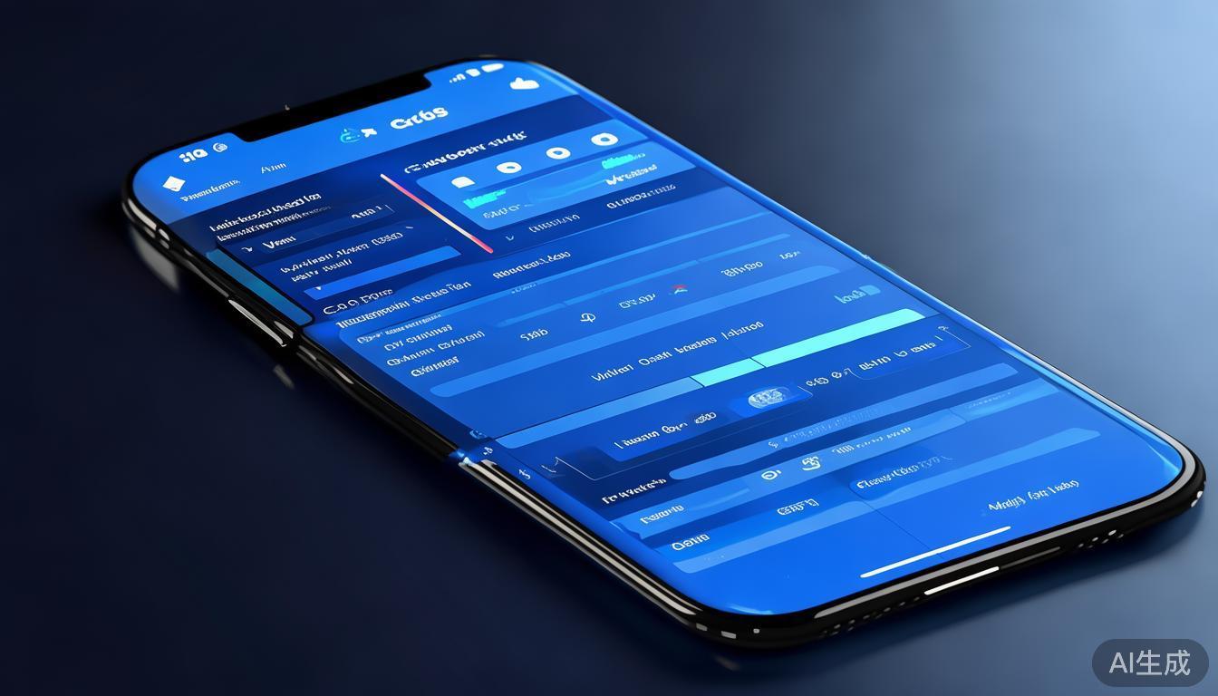 imToken钱包下载app更新意义重大，安全性提升助力大额交易  第1张