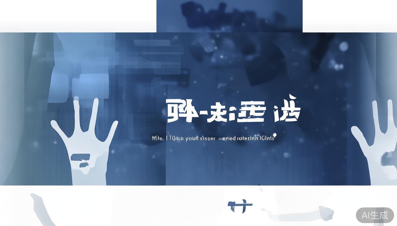 安装imToken钱包必看隐私条款与用户权利，关乎资料安全及权益  第1张