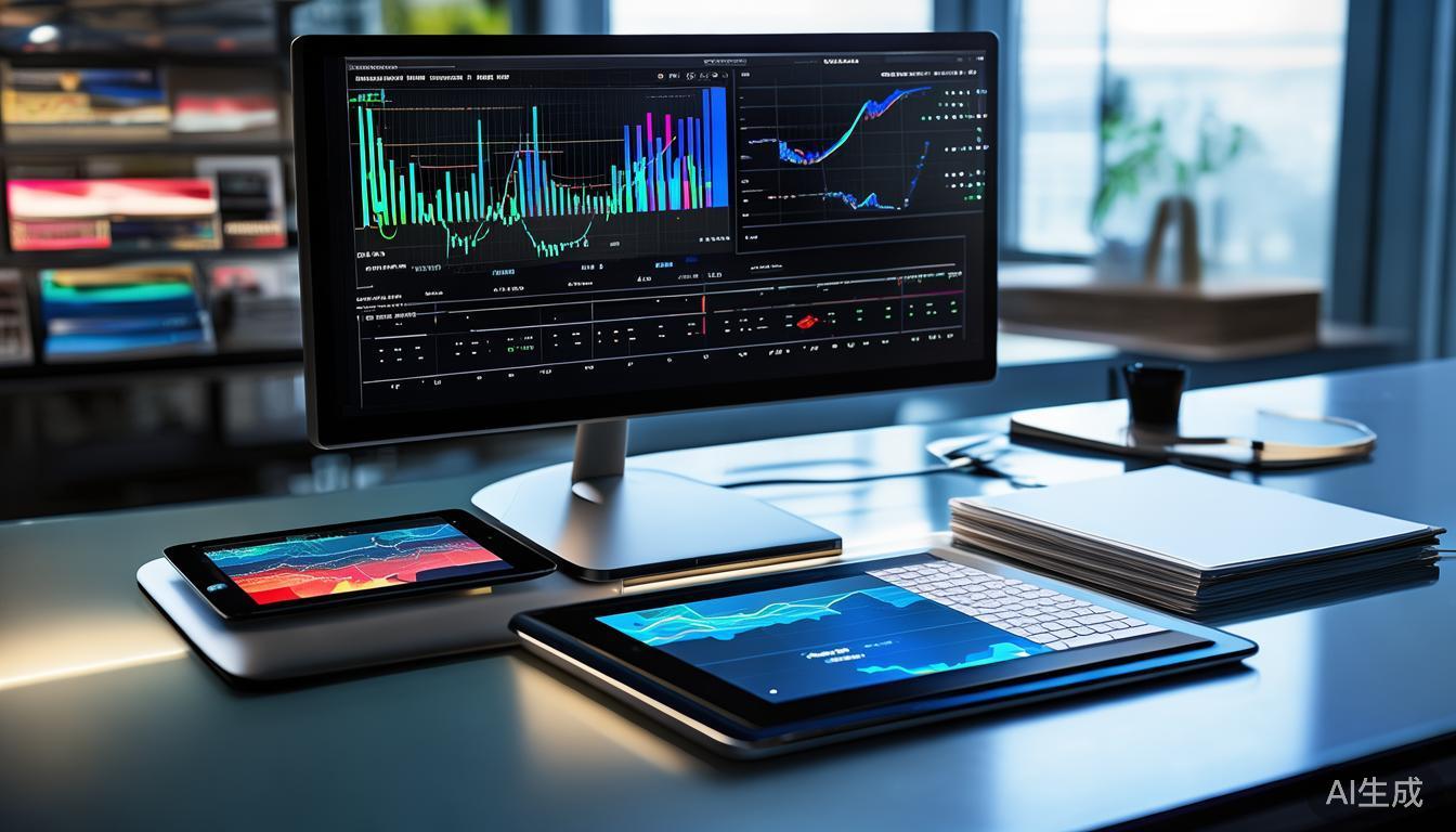 借助官方token钱包实现财富增长？掌握这些要点很关键  第1张