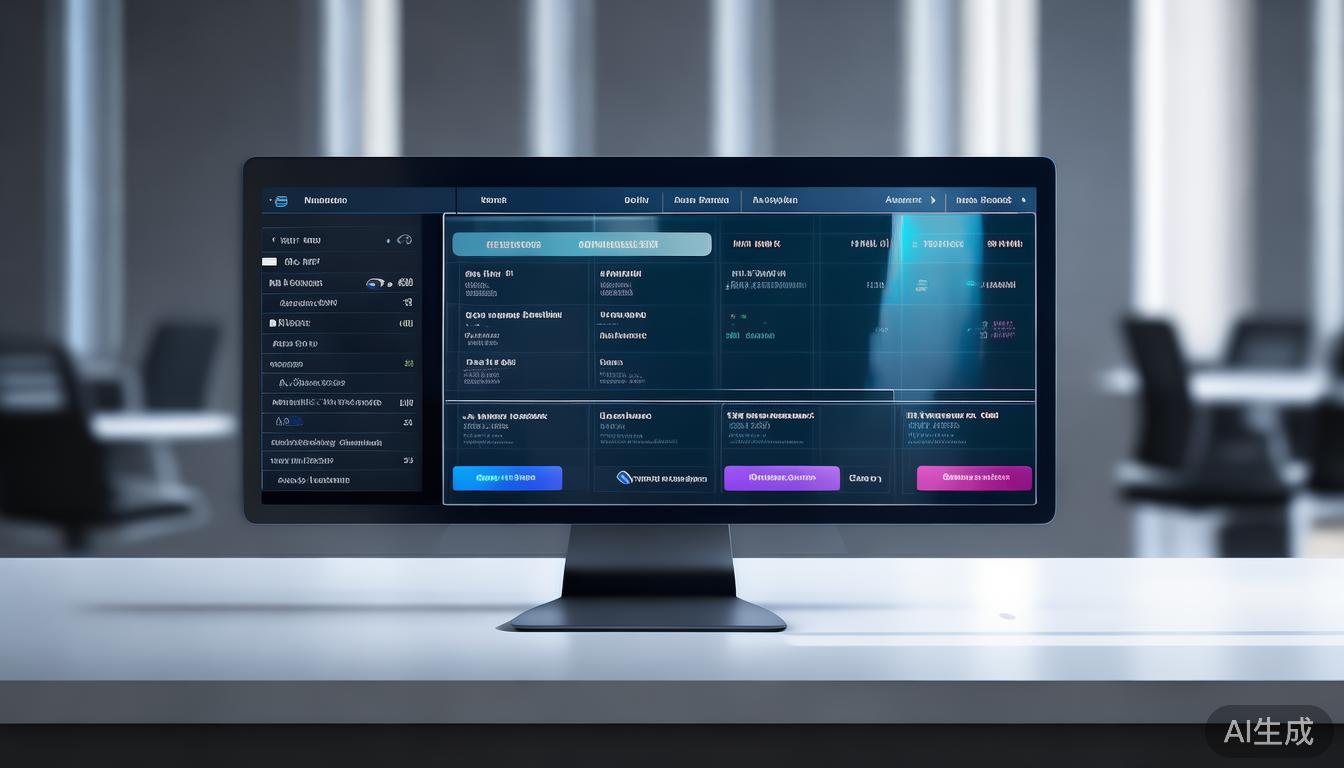 数字资产管理：借助imToken钱包软件，做好这些确保安全  第1张