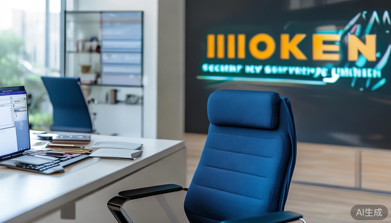 数字资产保护:imToken官方网点服务响应优化要点与团队素养提升 第1张 数字资产保护:imToken官方网点服务响应优化要点与团队素养提升 第1张