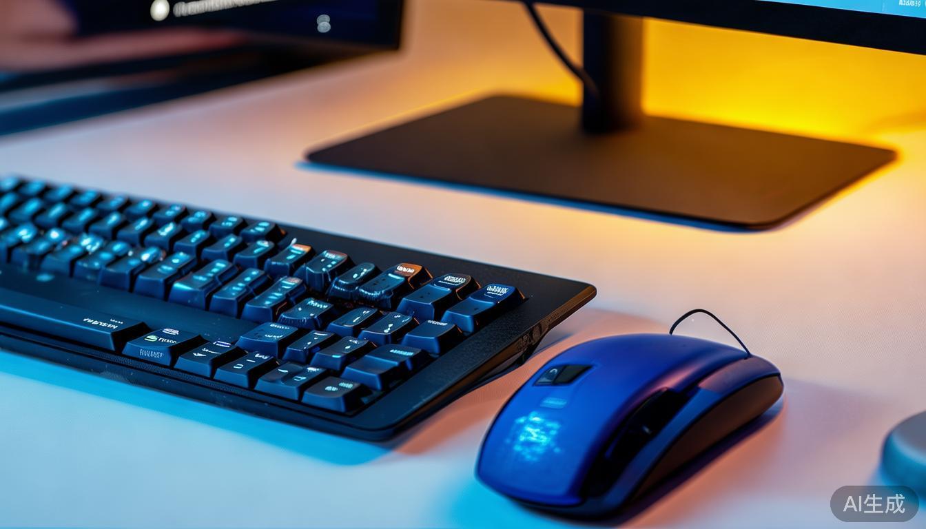 安装imToken钱包后首次交易操作指南，这些关键步骤要留意  第1张