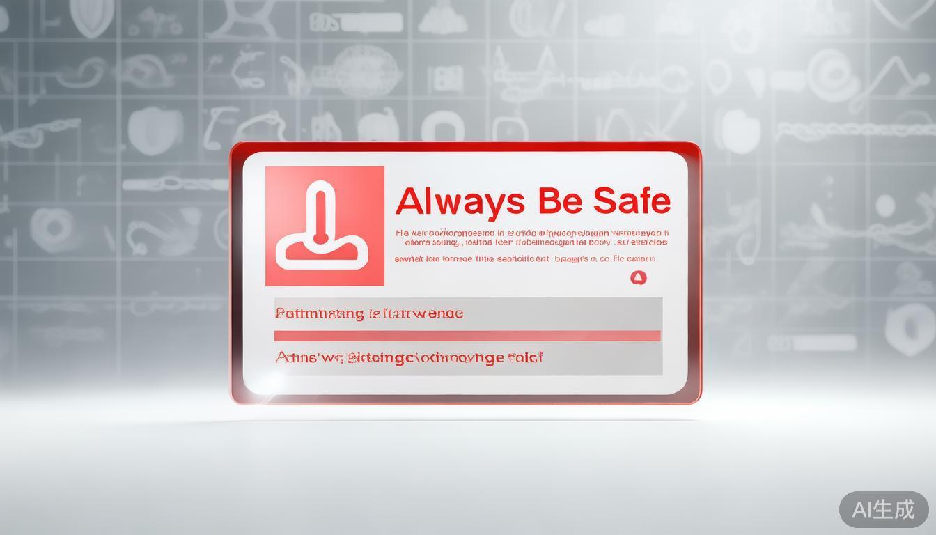 安装imToken中文版后，如何有效维护数字资产安全？有这些要点  第1张