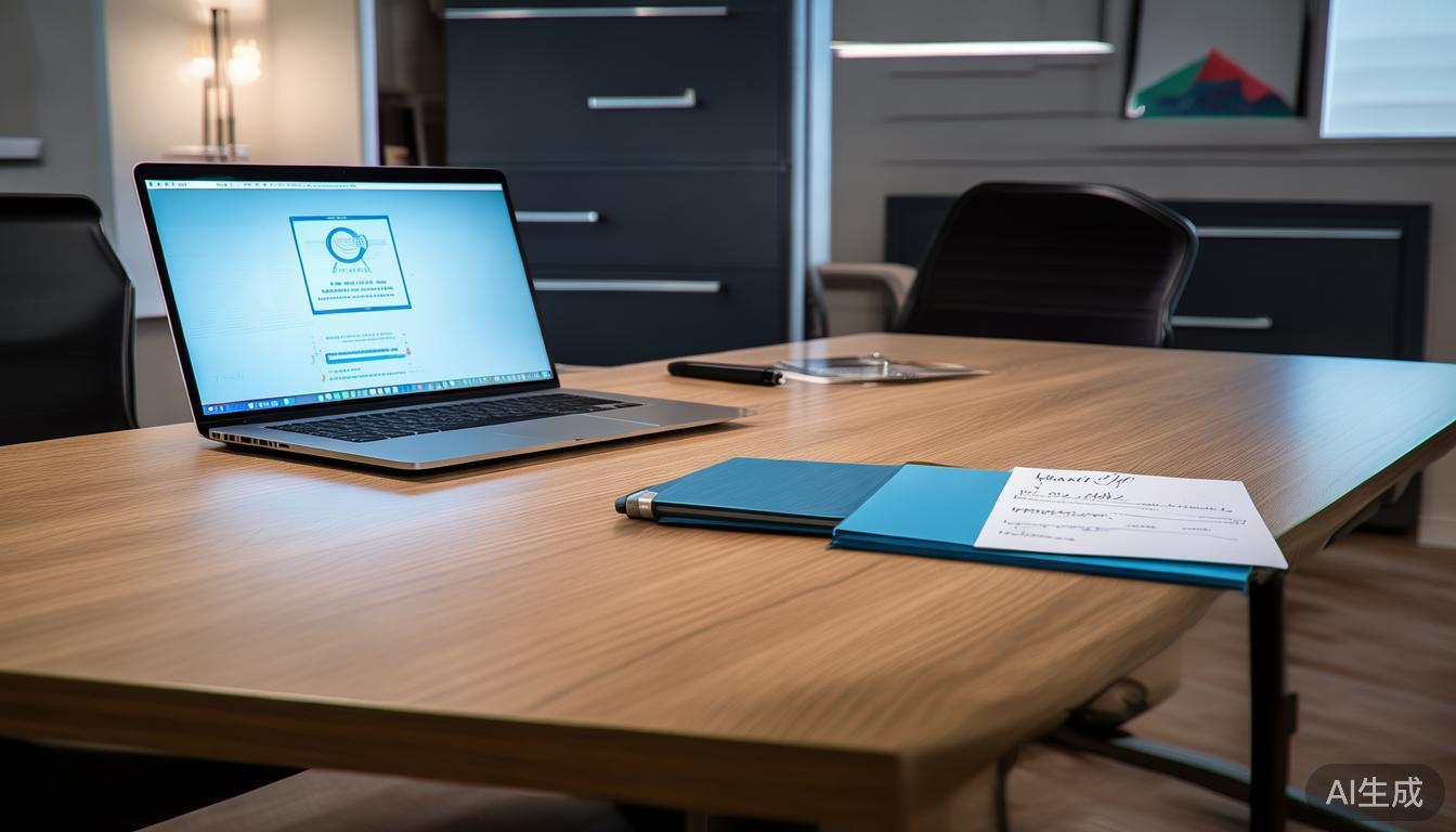 加密货币投资如何保障资产安全？imToken钱包安全指南请查收  第1张