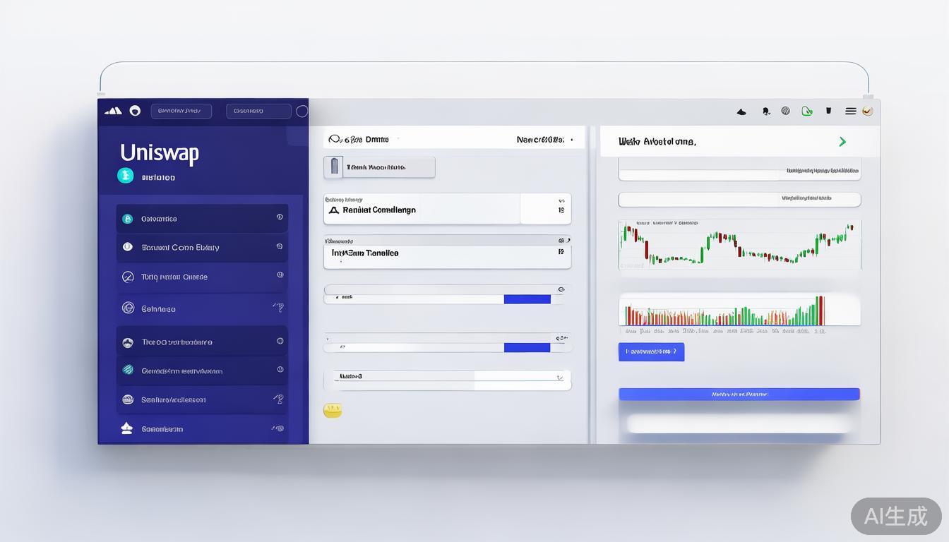 imToken钱包：数字资产管理工具，含资产管理及DApp浏览器等实用功能  第1张