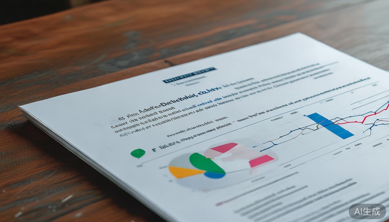 深度剖析imToken 1.0收益报表,助你明晰早期数字资产管控情况 第1张 深度剖析imToken 1.0收益报表,助你明晰早期数字资产管控情况 第1张