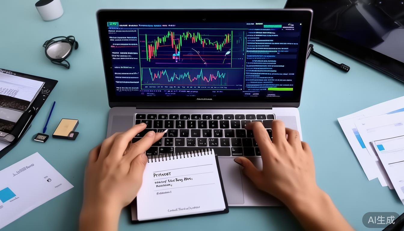 imToken钱包:数字资产安全管理工具,这些风险点需警惕 第1张 imToken钱包:数字资产安全管理工具,这些风险点需警惕 第1张