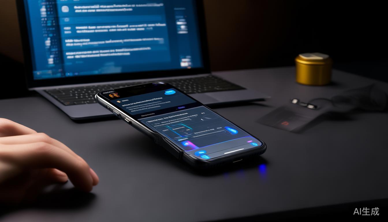 imToken钱包提升体验有努力，但网络拥堵、客服响应待优化？  第1张