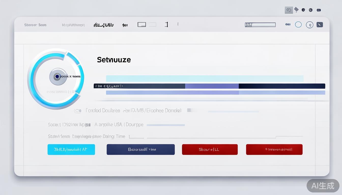 当下数字资产管理工具普及,优化imToken官网下载交互体验很重要 第1张 当下数字资产管理工具普及,优化imToken官网下载交互体验很重要 第1张