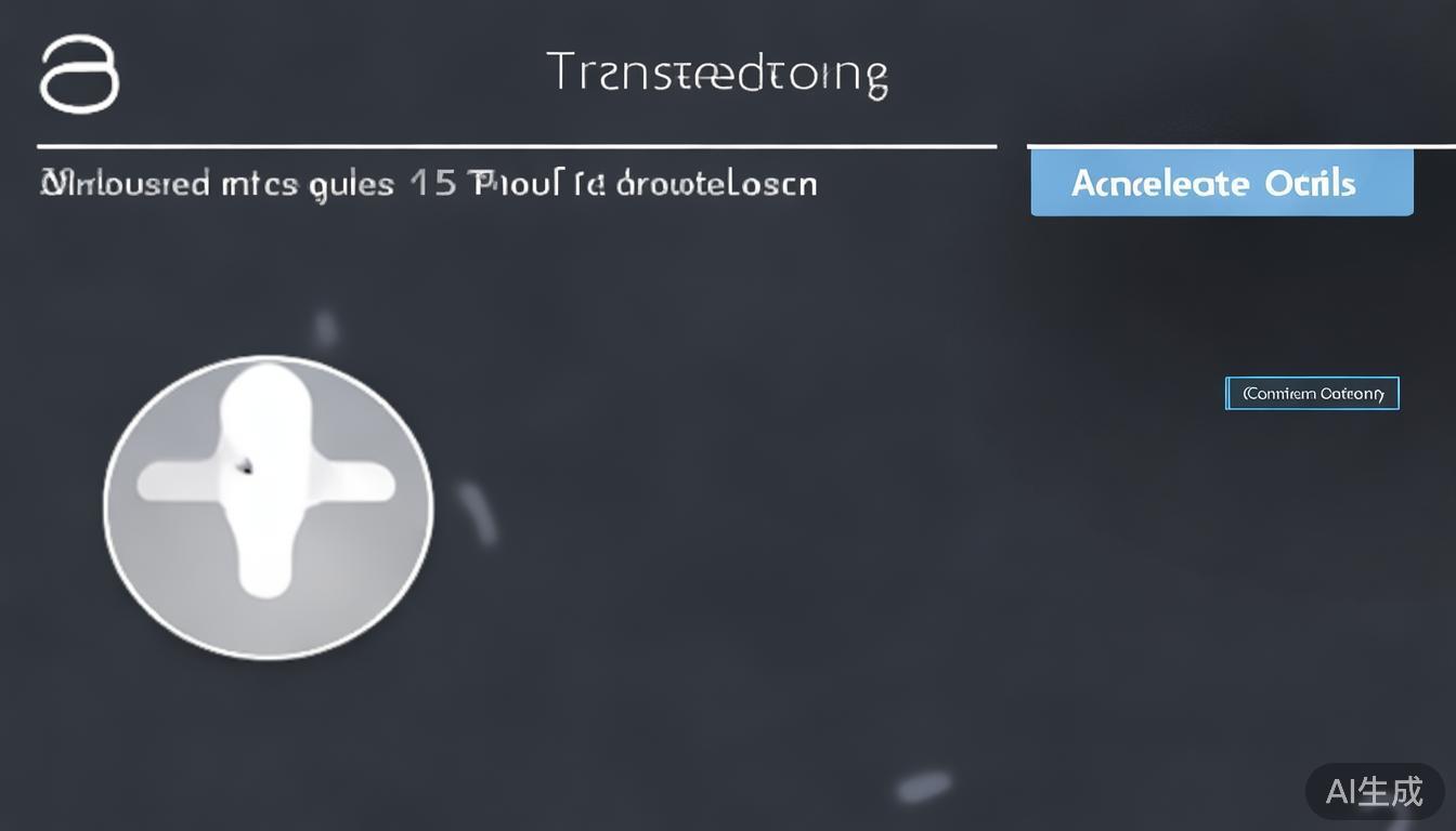 长期使用imToken的感受：喜爱与厌烦并存，还有优化建议  第1张