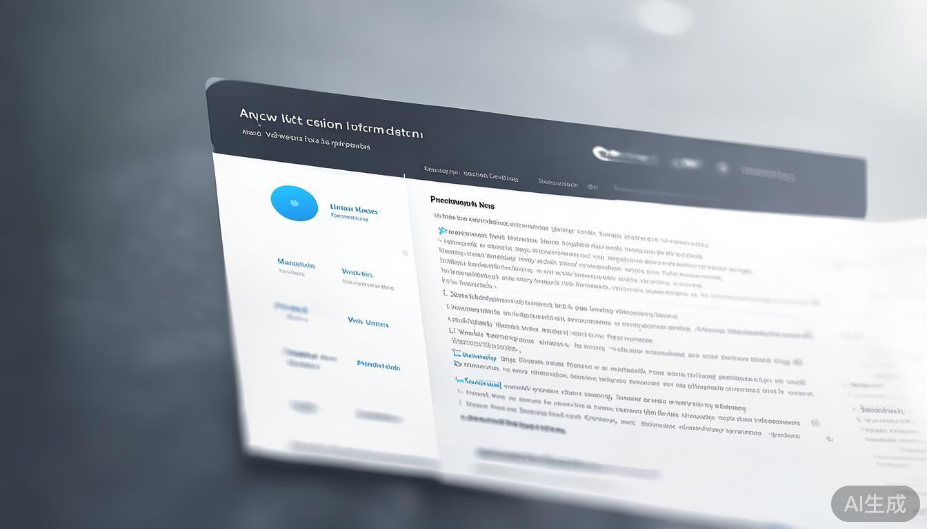imToken钱包官网:关注行业趋势,助力数字资产管理与投资决策 第1张 imToken钱包官网:关注行业趋势,助力数字资产管理与投资决策 第1张