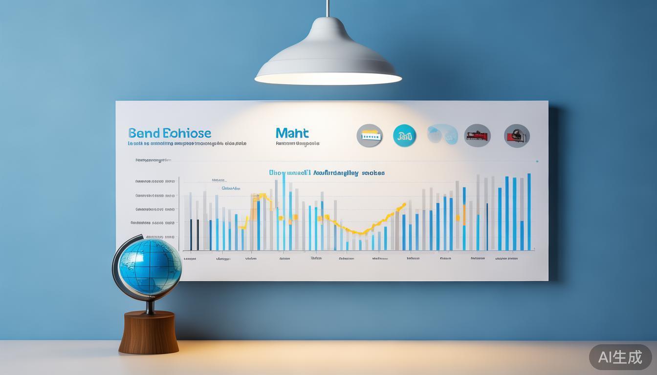 imToken 2.0国际版多项升级,安全性、公链支持等显著进展 第1张 imToken 2.0国际版多项升级,安全性、公链支持等显著进展 第1张