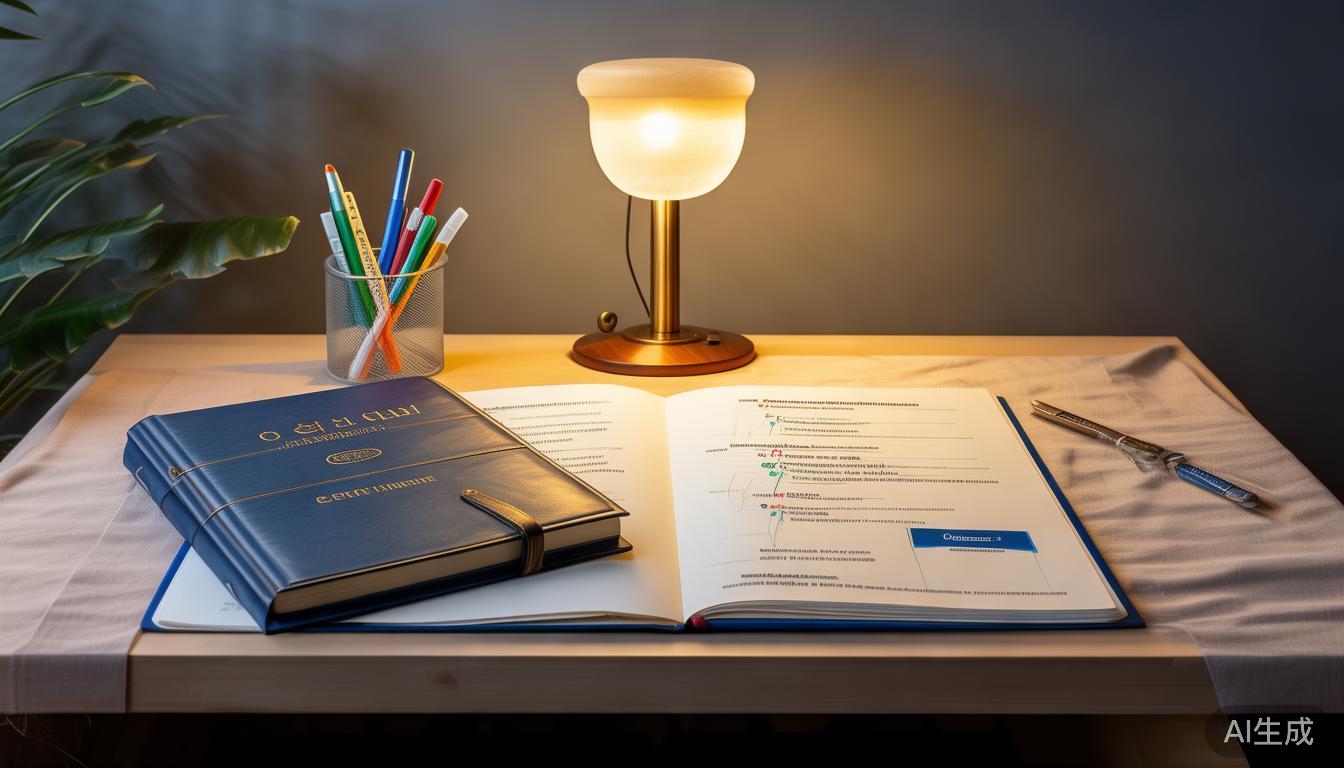 imToken开发者必看！如何获取并运用核心资源构建优质DApp？  第1张