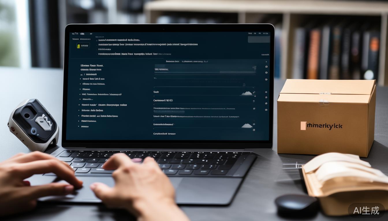 数字货币投资:选安全钱包,经官方渠道下载imToken防隐患 第1张 数字货币投资:选安全钱包,经官方渠道下载imToken防隐患 第1张