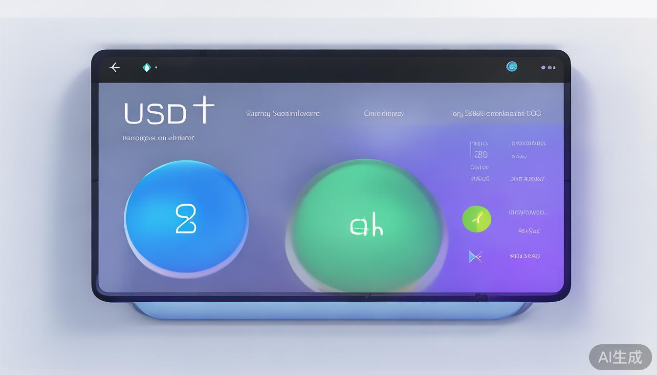 数字资产管理中imToken钱包转账操作,这些关键步骤要牢记 第1张 数字资产管理中imToken钱包转账操作,这些关键步骤要牢记 第1张