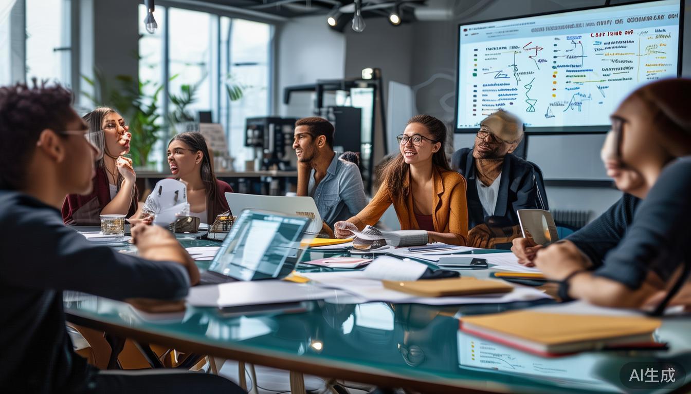 学习即赚钱Token钱包：构建数字资产知识体系，体验强劲社区支持  第1张