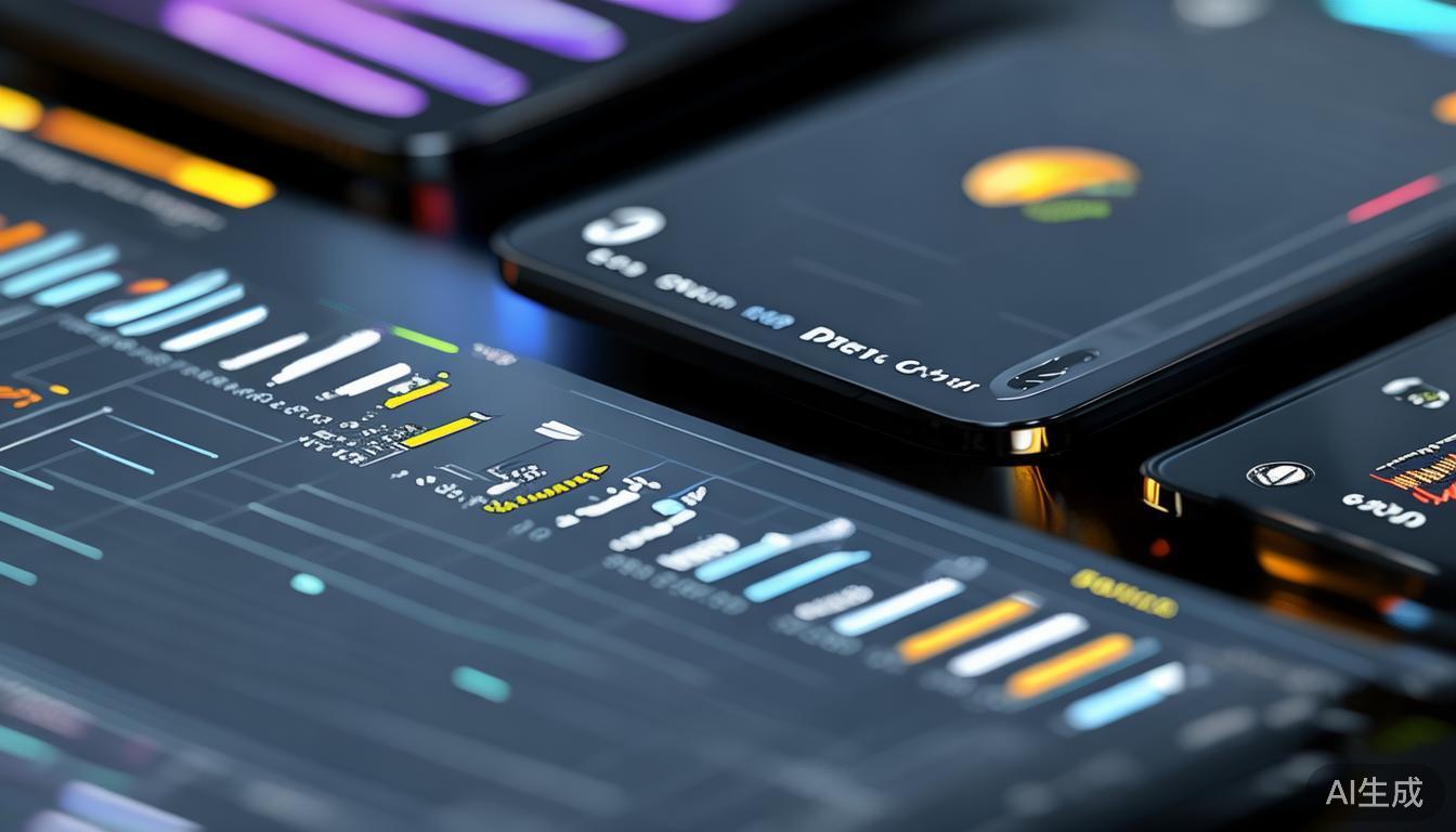 TokenPocket正版App:把握加密市场脉搏,获取行业前沿动态与深度分析 第1张 TokenPocket正版App:把握加密市场脉搏,获取行业前沿动态与深度分析 第1张