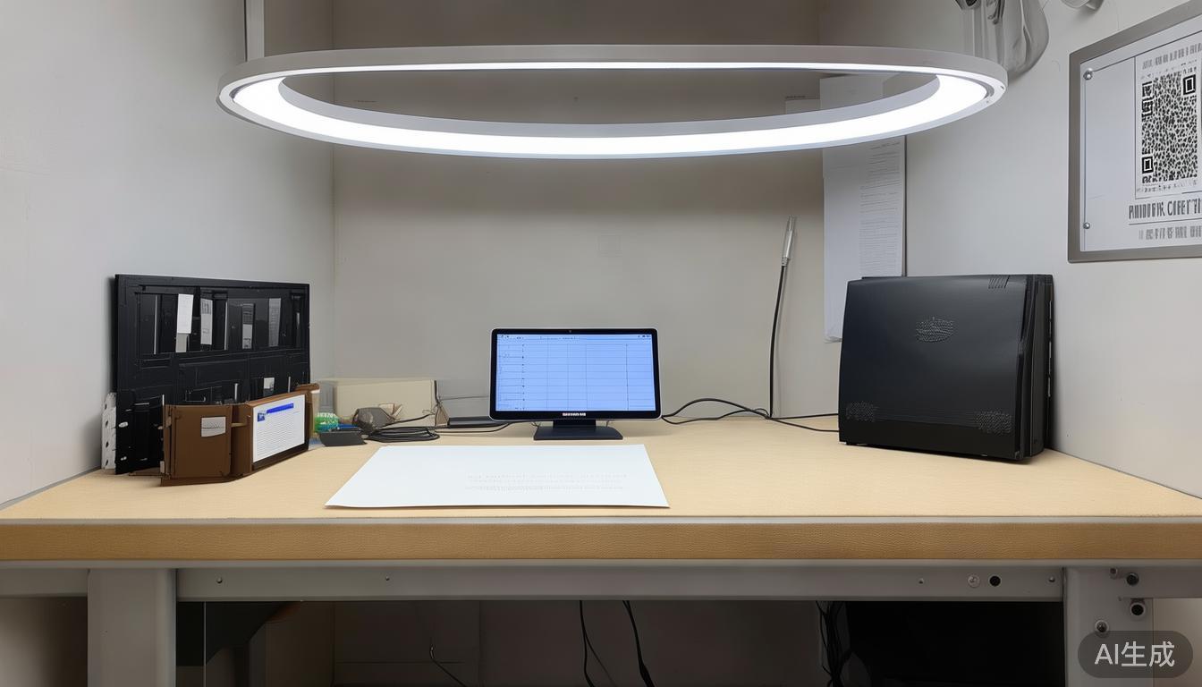 imToken安卓版官方下载指南：从安装到创建钱包，新手如何筑牢资产安全防线？  第1张