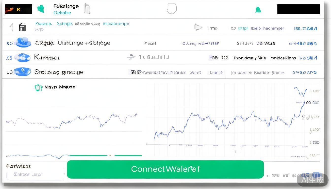 imToken安卓版下载指南：从备份助记词到DApp操作，全面掌握数字资产管理技巧  第1张