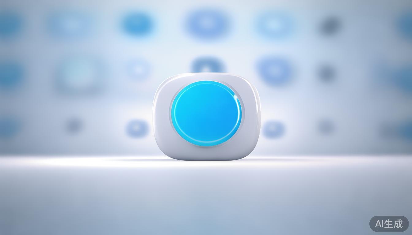 imToken发展回顾：从以太坊钱包到多链入口，如何引领加密货币行业演变？  第1张