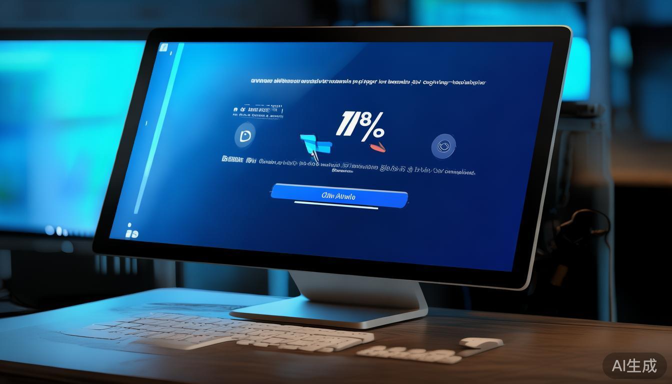Tokenim钱包软件：数字财产管理工具及安装设置指南  第1张
