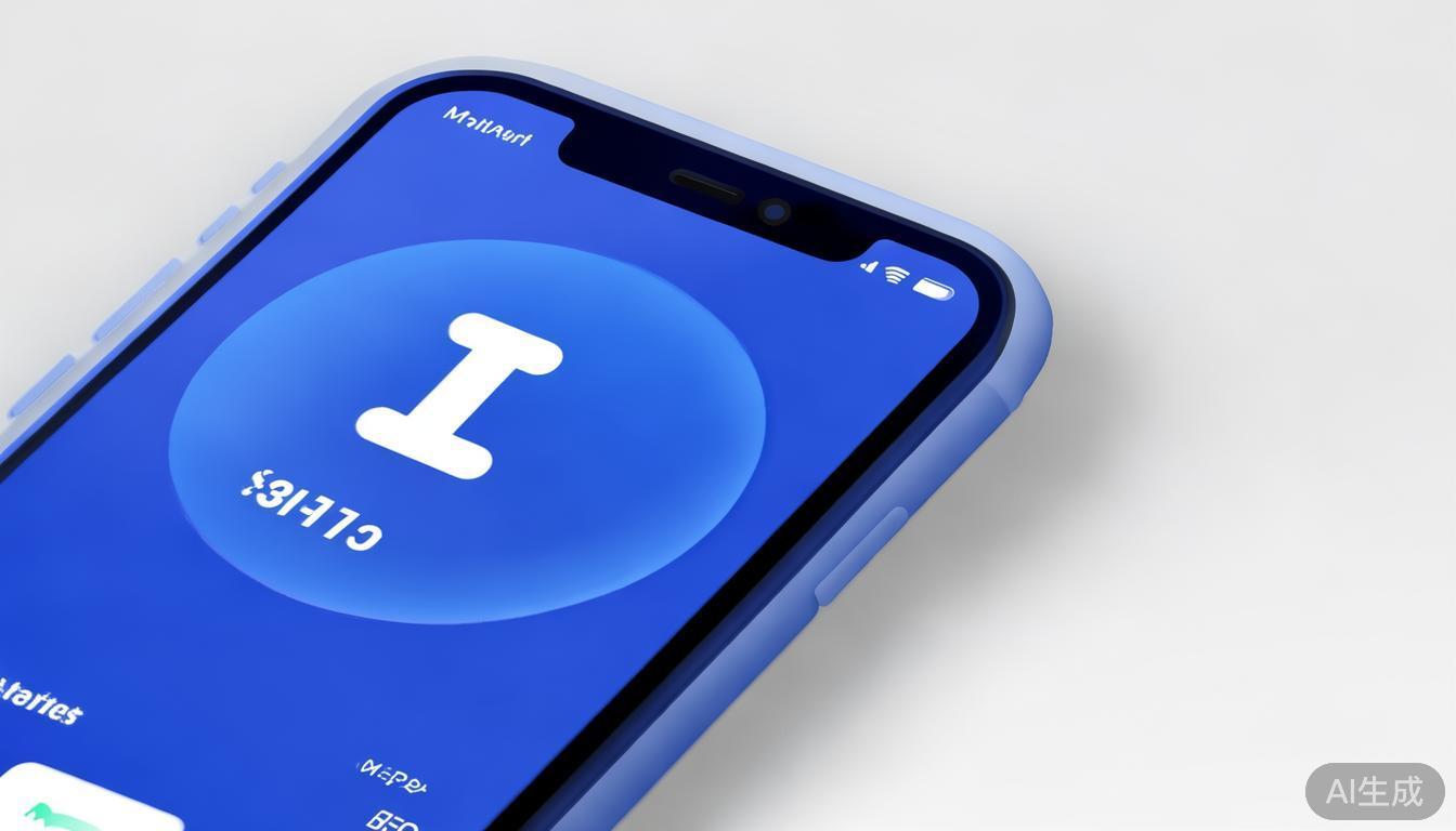数字资产管理从业者眼中，imToken凭何成市场安全便捷新宠？  第1张