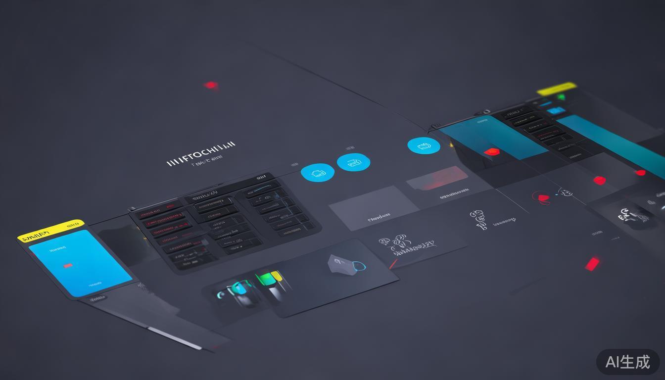 历经数字资产漫长进程,imToken钱包兼容性的三个维度观察分享 第1张 历经数字资产漫长进程,imToken钱包兼容性的三个维度观察分享 第1张