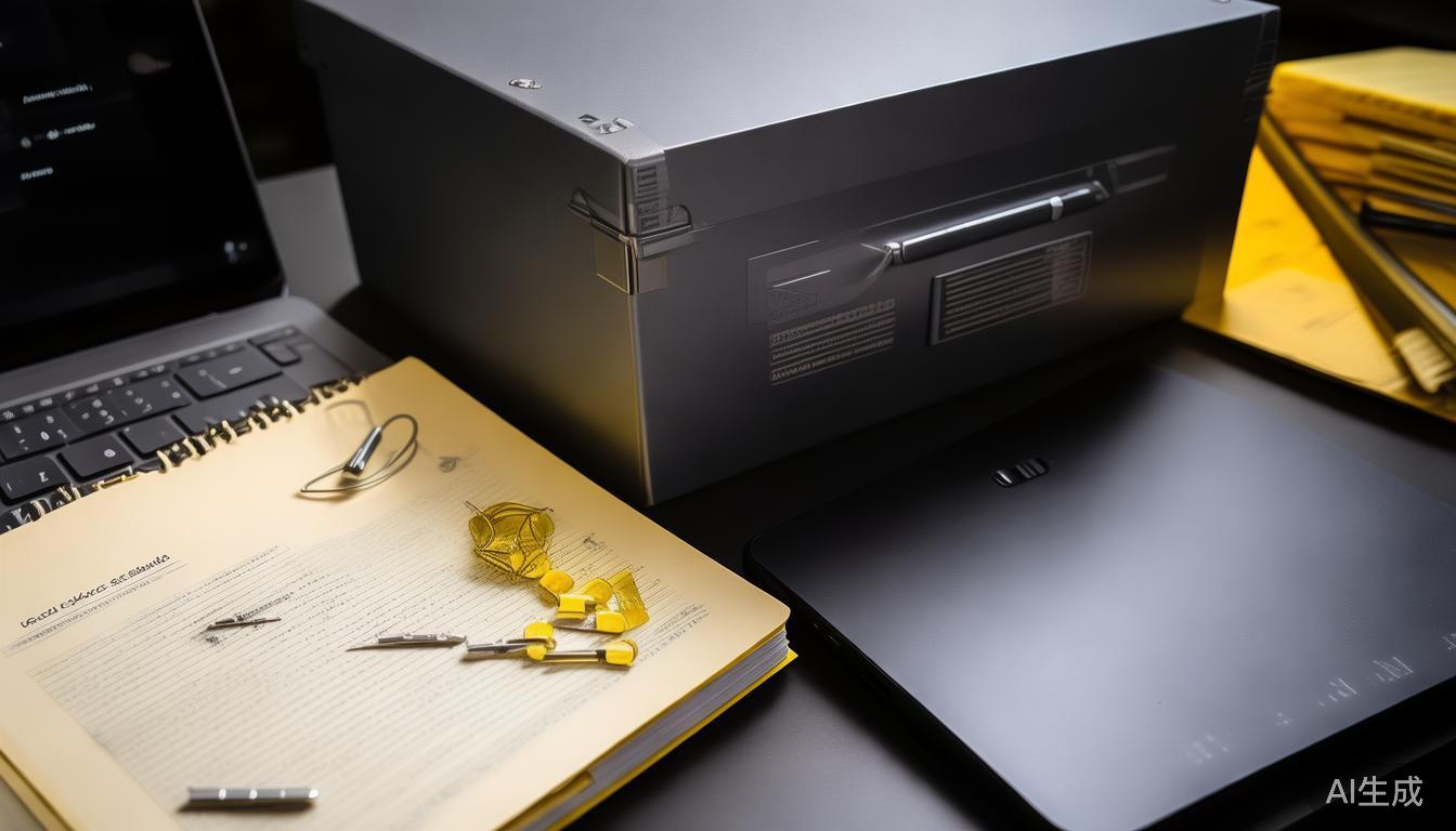 imToken钱包虽安全但有风险，用户如何全方位保障资产安全？  第1张