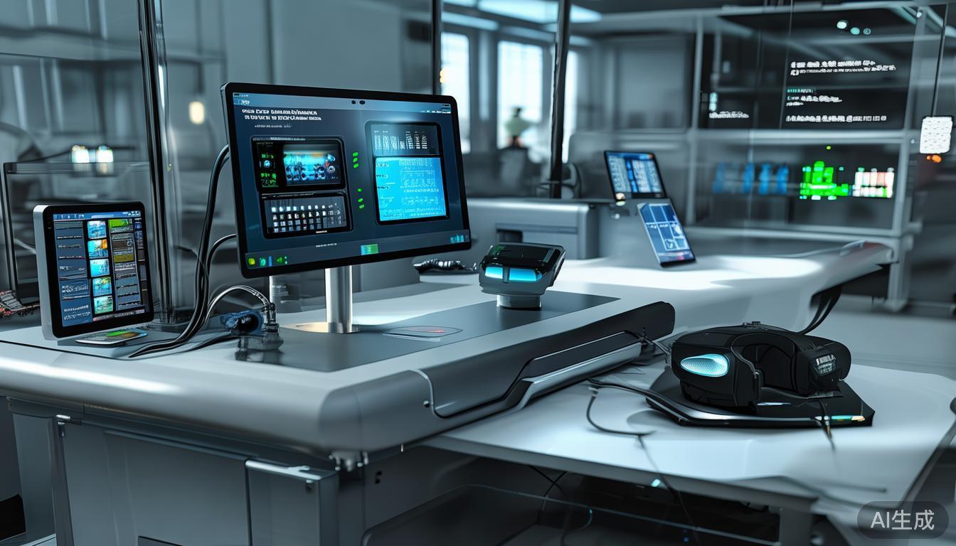 数字货币安全：钱包客户端的下载与测试，关乎每一位用户资产安全  第1张