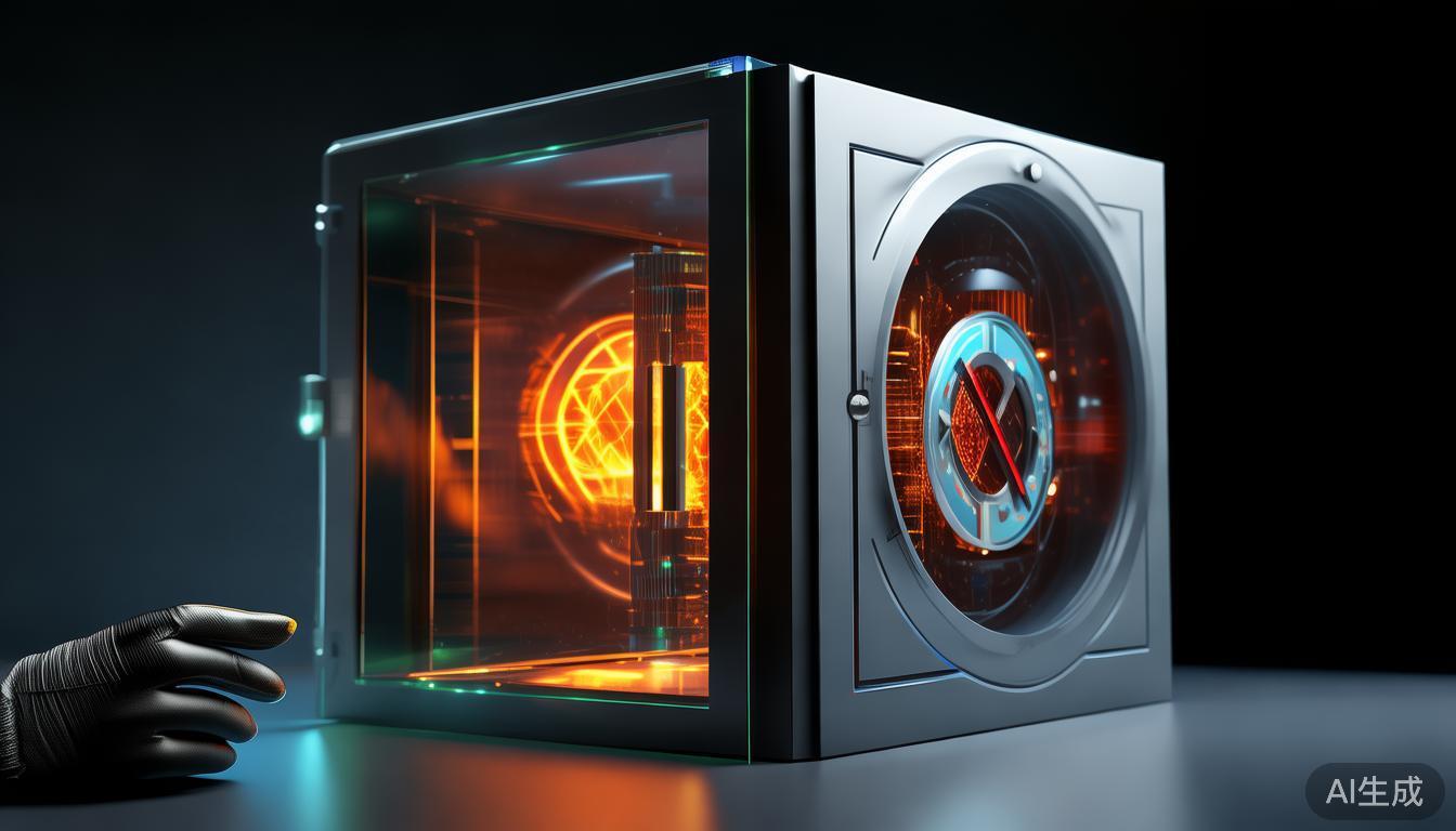 imToken 2.0保障数字资产安全，私钥助记词本地存储超安心  第1张