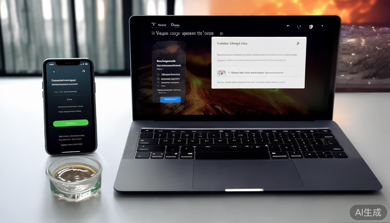 寻觅imToken官网下载地址?这些防错技巧助你安全获取官方资源 第1张 寻觅imToken官网下载地址?这些防错技巧助你安全获取官方资源 第1张
