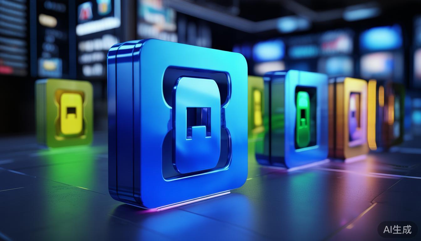 深入探究imToken：加密货币领域的数字钱包，用户反馈两极分化？  第1张