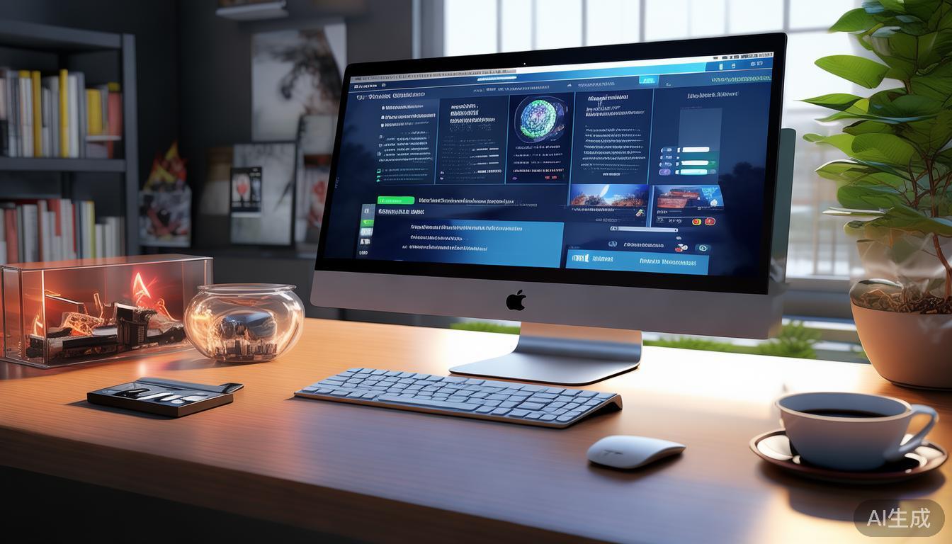 imToken 2.0：升级技术，优化体验，开启Web3世界新征程  第1张