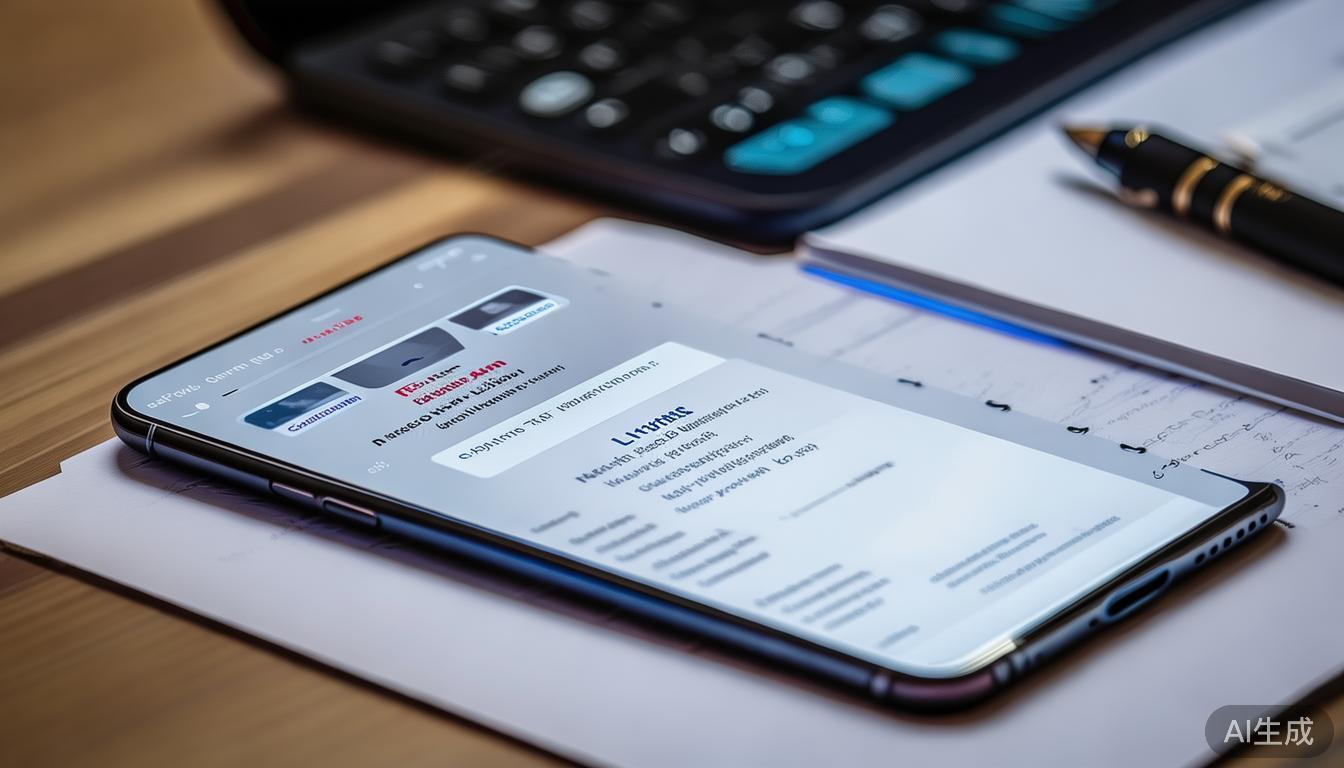 数字货币新地址安全管理有多重要?imToken培训帮你筑牢防线 第1张 数字货币新地址安全管理有多重要?imToken培训帮你筑牢防线 第1张