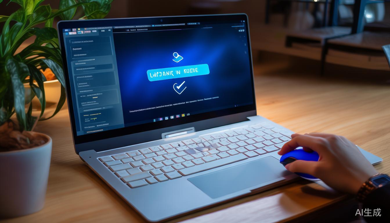 专注加密货币钱包研究：imToken用户行为映射数字资产趋势  第1张