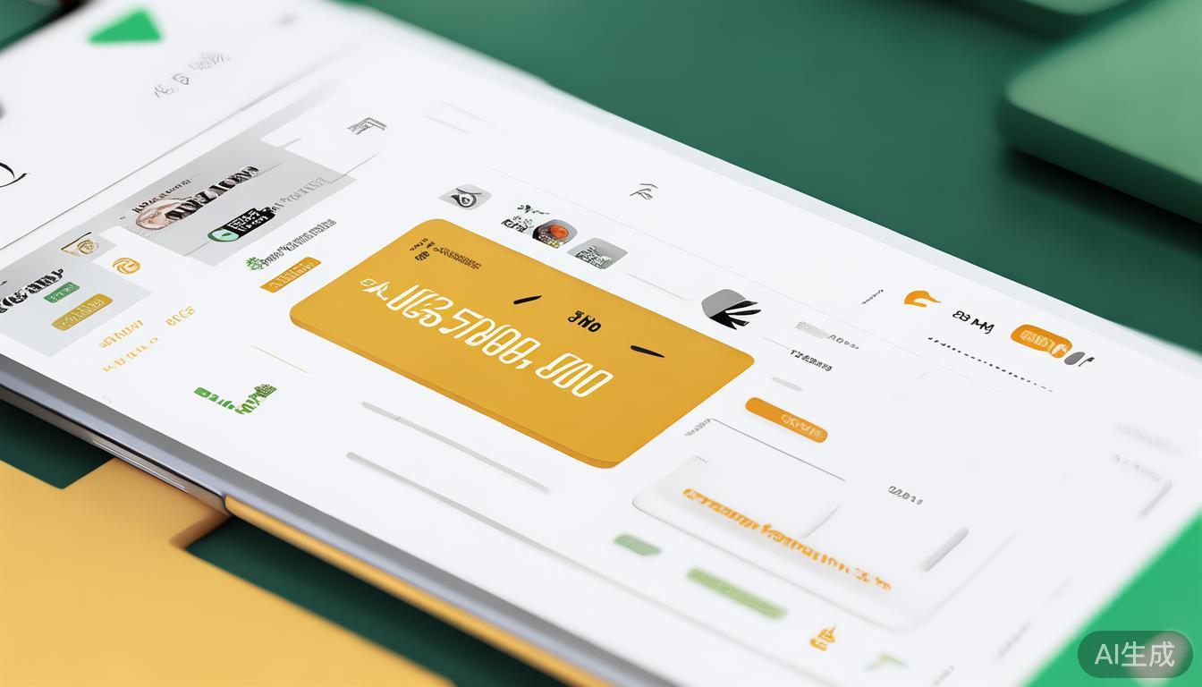 老用户亲述:掌握这几步,轻松上手ImToken钱包管理加密资产 第1张 老用户亲述:掌握这几步,轻松上手ImToken钱包管理加密资产 第1张